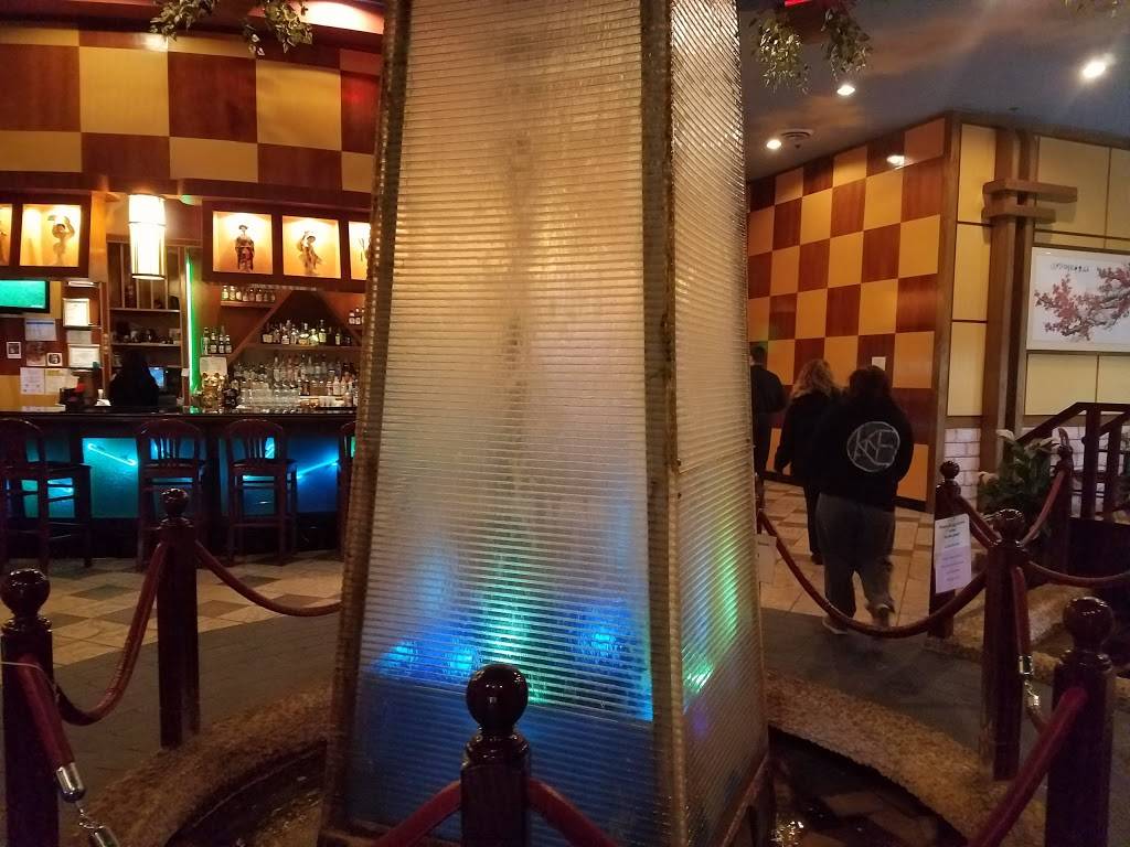 Hibachi of Downingtown | restaurant | 985 E Lancaster Ave, Downingtown, PA 19335, USA | 6105182910 OR +1 610-518-2910