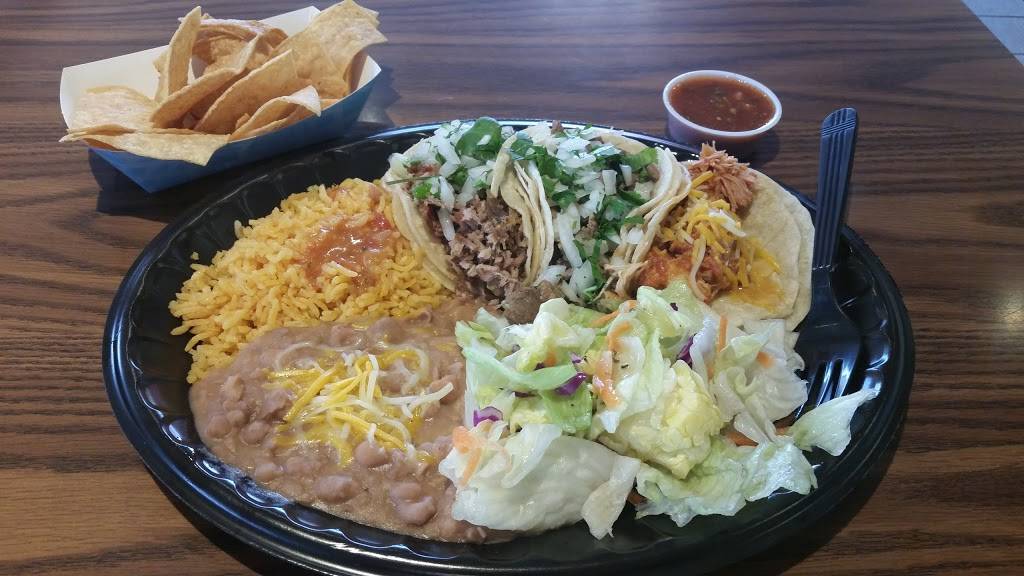 Evitas Mexican Cafe | cafe | 3868 E Main St, Ventura, CA 93003, USA | 8056564571 OR +1 805-656-4571