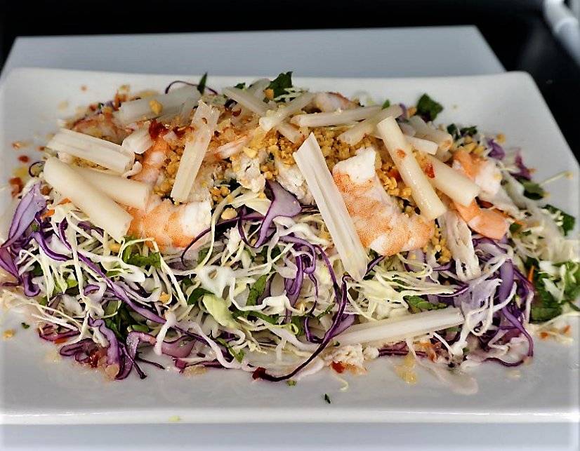 Vietasia Restaurant | restaurant | 1295 E Dunne Ave #140, Morgan Hill, CA 95037, USA | 4087826000 OR +1 408-782-6000