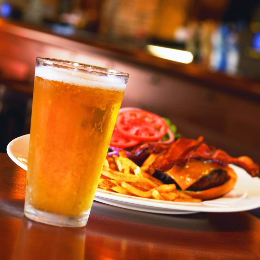 Sugarbush Tavern | restaurant | 27900 21 Mile Rd, Chesterfield, MI 48047, USA | 5869495260 OR +1 586-949-5260