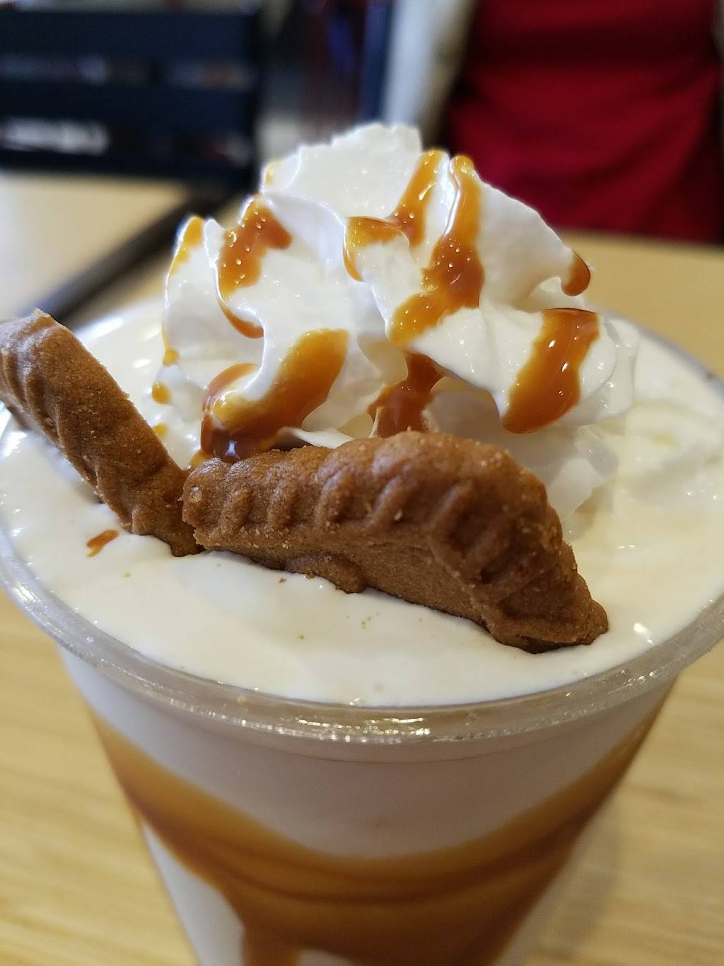 Johnny Rockets | restaurant | PEARL HIGHLANDS CENTER, 1000 Kamehameha Hwy #226, Pearl City, HI 96782, USA | 8083671748 OR +1 808-367-1748