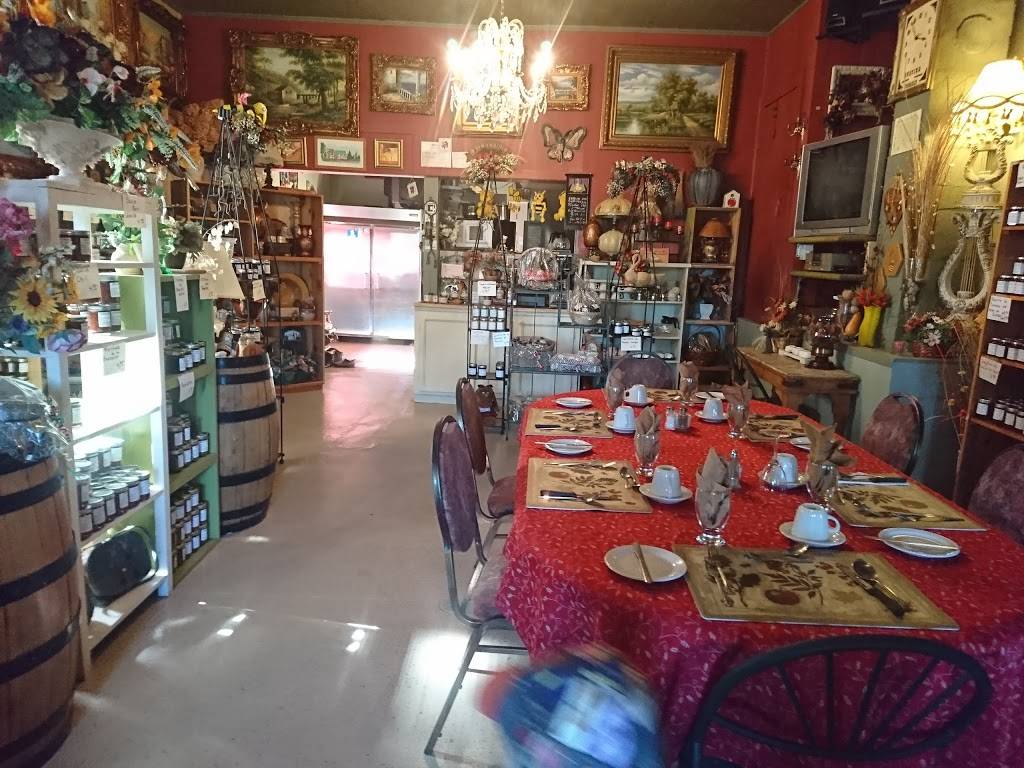 Brasserie Saint-Antoine-Abbé | restaurant | 3299 QC-209, Franklin, QC J0S 1E0, Canada | 4508264609 OR +1 450-826-4609