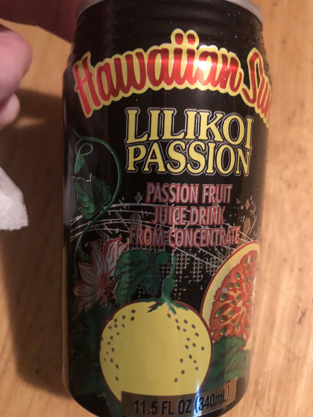 Pounders Hawaiian Grill - Crestview | restaurant | 1338 N Ferdon Blvd, Crestview, FL 32536, USA | 8503062451 OR +1 850-306-2451