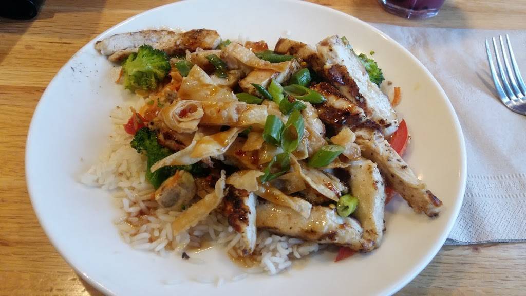 Applebees Grill + Bar | restaurant | 1601 South Braddock Avenue Edgewood Towne Centre, Pittsburgh, PA 15218, USA | 4127319782 OR +1 412-731-9782