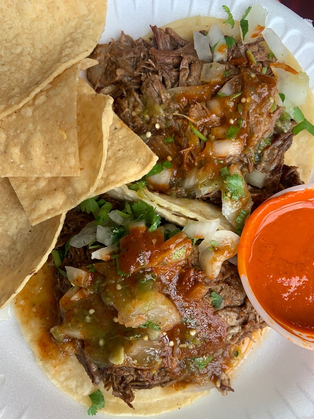 JR Taco Llama | restaurant | 10118 San Fernando Rd #7, Pacoima, CA 91331, USA | 2136705794 OR +1 213-670-5794