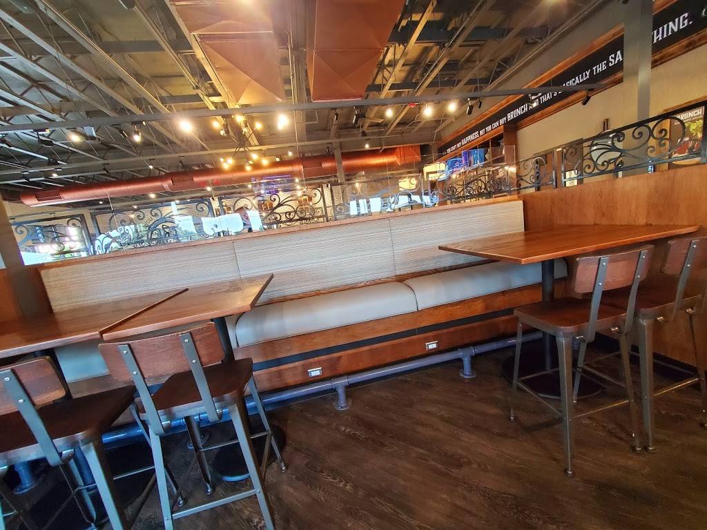 Another Broken Egg Cafe | cafe | 7701 Voice of America Centre Dr Suite 100, West Chester Township, OH 45069, USA | 5138471961 OR +1 513-847-1961