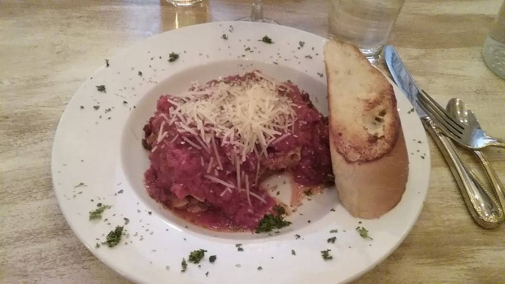 Devils Lake Lavender Bistro Baraboo | cafe | 106 4th Ave, Baraboo, WI 53913, USA | 6083551053 OR +1 608-355-1053