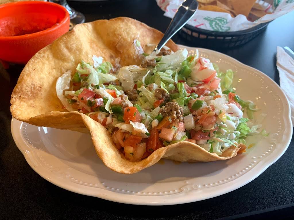 Bugambilias Mexican Cuisine | restaurant | 5763 E 86th St, Indianapolis, IN 46250, USA | 3175165978 OR +1 317-516-5978