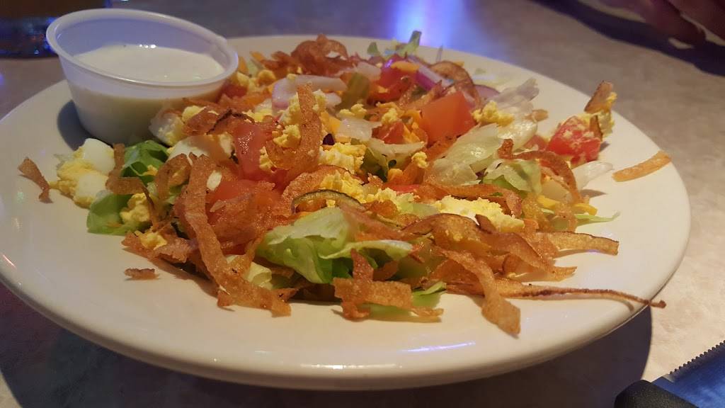 Bubbas 33 | restaurant | 4861 Pan American Fwy NE, Albuquerque, NM 87109, USA | 5053447427 OR +1 505-344-7427