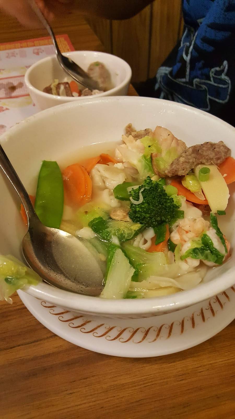 Panda Inn | restaurant | 2201 Harry Wurzbach Rd, San Antonio, TX 78209, USA | 2108241582 OR +1 210-824-1582