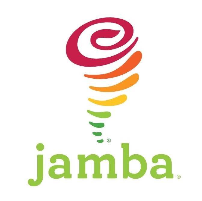 Jamba | restaurant | 5397 Gosford Rd Ste 104, Bakersfield, CA 93313, USA | 6616634077 OR +1 661-663-4077