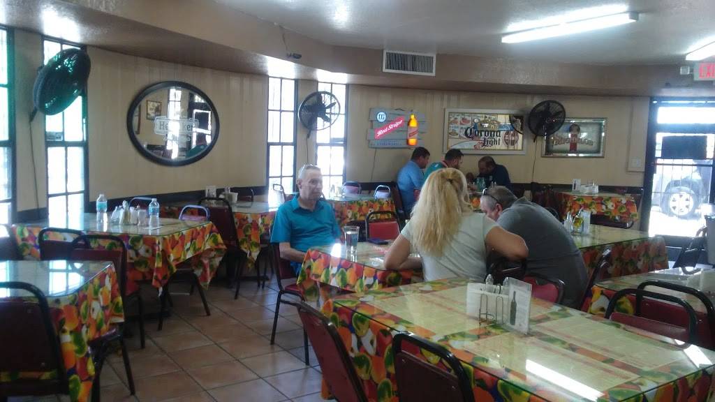 Las Mercedes Cafeteria | restaurant | 9270 NW South River Dr #2110, Medley, FL 33166, USA | 3058052020 OR +1 305-805-2020