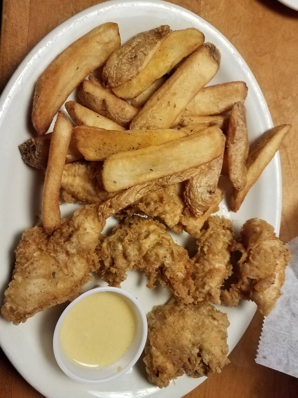 Texas Roadhouse | restaurant | 116 John R Rice Blvd, Murfreesboro, TN 37129, USA | 6158969447 OR +1 615-896-9447