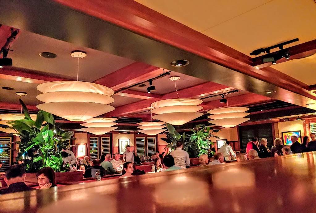 The Royal Poinciana Plaza | shopping mall | 340 Royal Poinciana Way, Palm Beach, FL 33480, USA | 5614405441 OR +1 561-440-5441