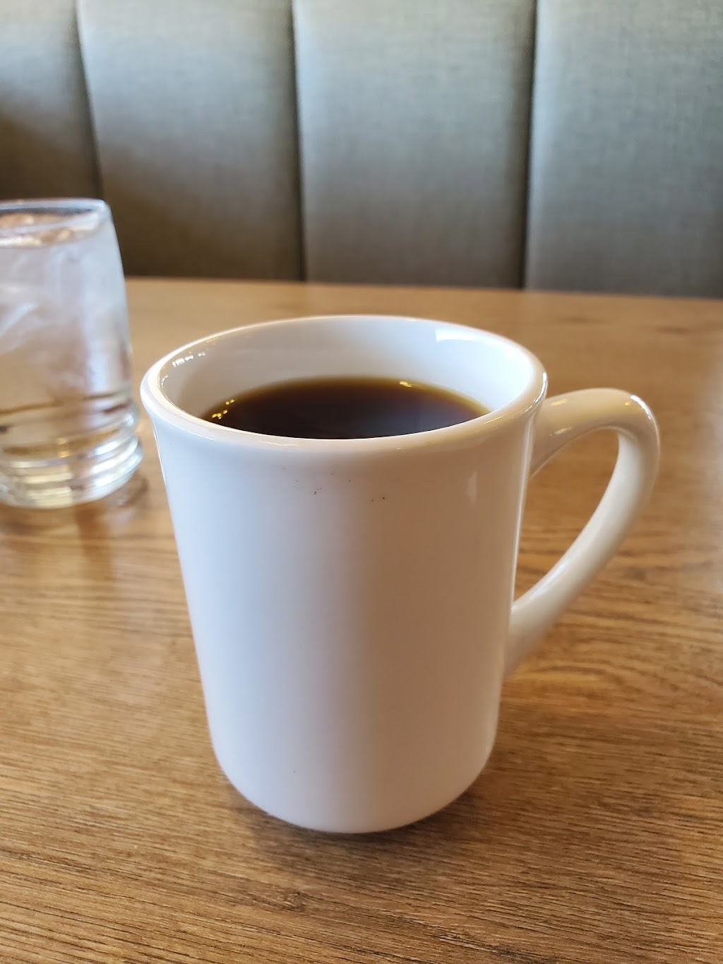 Judys COOK HOUSE | restaurant | 5412 Russell Rd, Globe, AZ 85501, USA | 9284255366 OR +1 928-425-5366