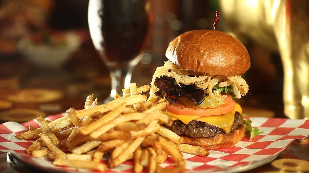 Front Range Barbeque | restaurant | 2330 W Colorado Ave, Colorado Springs, CO 80904, USA | 7196322596 OR +1 719-632-2596