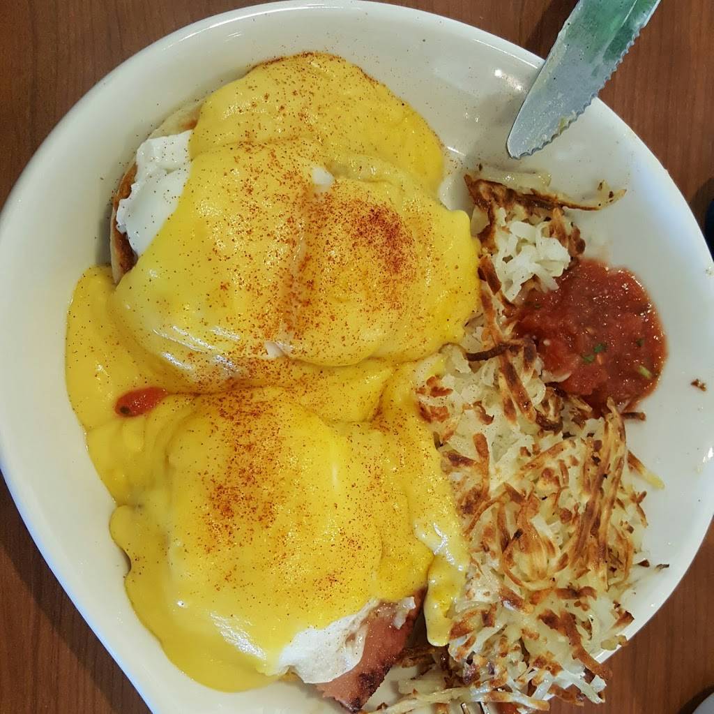 The Pantry | restaurant | 726 S Broadway, Santa Maria, CA 93454, USA | 8057398895 OR +1 805-739-8895