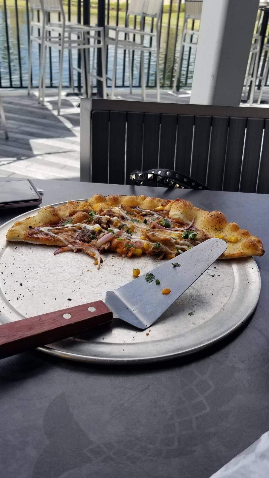 Oak & Stone - Naples - Logan Landings | restaurant | 2270 Logan Blvd N, Naples, FL 34119, USA | 2393846764 OR +1 239-384-6764