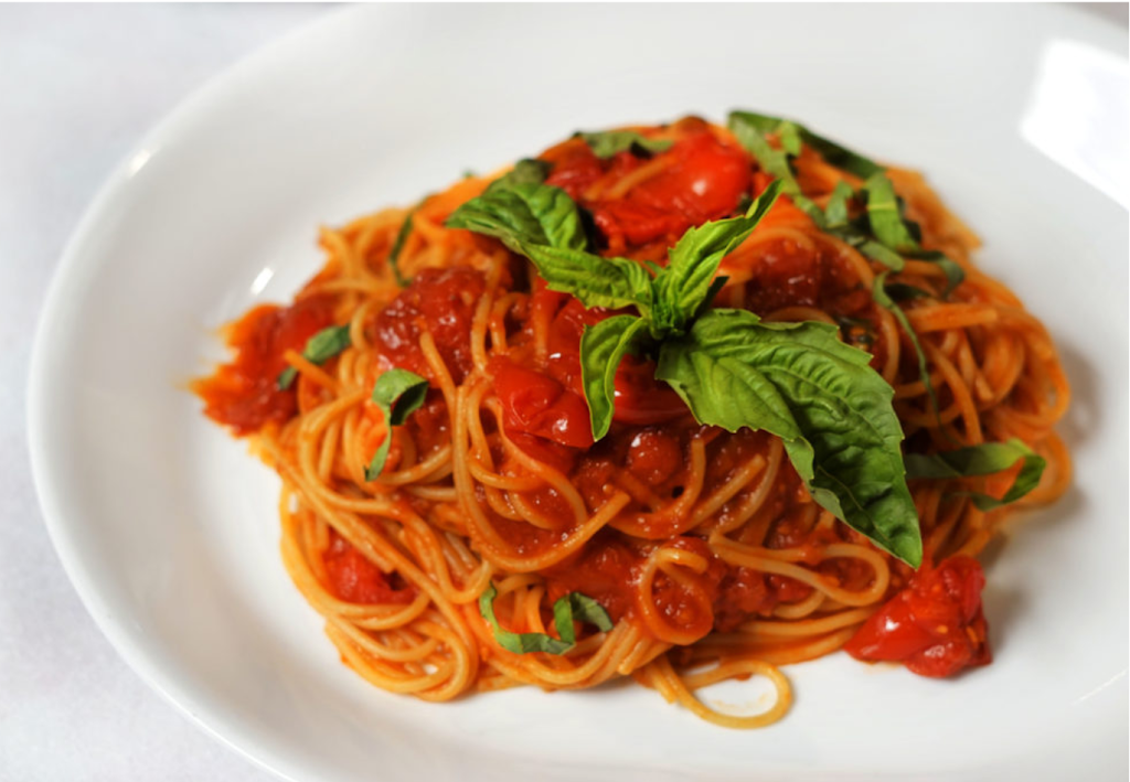 Vinnys Pizza & Pasta | restaurant | 2200 Waukegan Rd, Glenview, IL 60025, USA | 8477292330 OR +1 847-729-2330