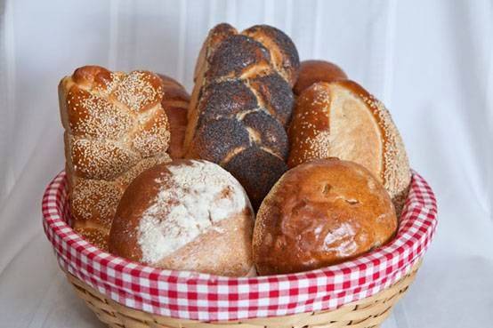 Cumberland Station Bake Shop | bakery | 36 E Northwest Hwy, Des Plaines, IL 60016, USA | 8478277810 OR +1 847-827-7810