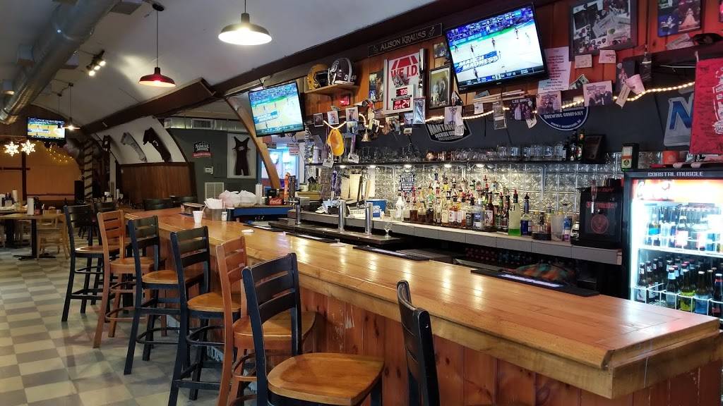 CJs Grille | restaurant | 47 Depot St, Bryson City, NC 28713, USA | 8284889880 OR +1 828-488-9880