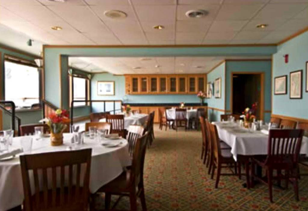 Fishermans Wharf | restaurant | 2200 Harborside Dr, Galveston, TX 77550, USA | 4097655708 OR +1 409-765-5708