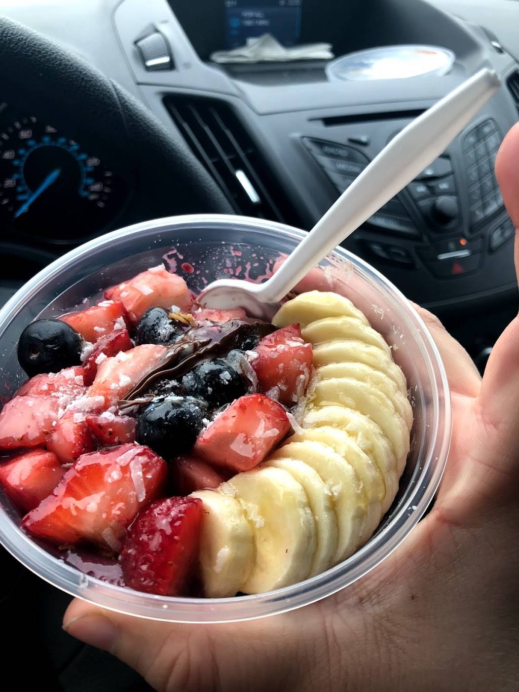 SoBol Ronkonkoma | restaurant | 243 Hawkins Ave, Lake Ronkonkoma, NY 11779, USA | 6316764672 OR +1 631-676-4672