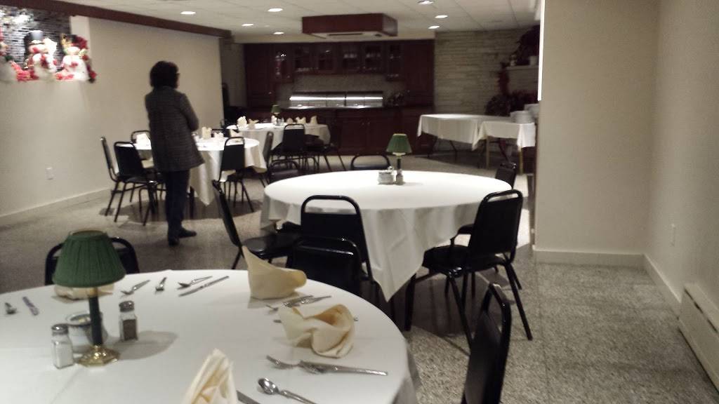 Venturas | restaurant | 787 Lansing St, Utica, NY 13501, USA | 3157328381 OR +1 315-732-8381