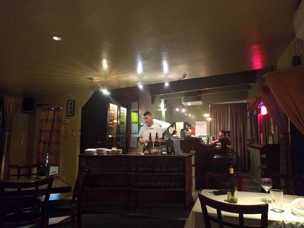 Sake O | restaurant | 505 Healdsburg Ave, Healdsburg, CA 95448, USA | 7074332669 OR +1 707-433-2669