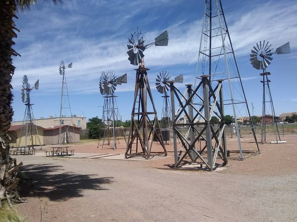 Jimmy Johns | meal delivery | 901 E University Ave Building 965D, Las Cruces, NM 88001, USA | 5753731555 OR +1 575-373-1555