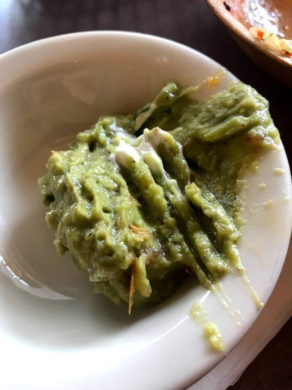 Cafe Delicias | restaurant | 1591 Lincoln Way, Auburn, CA 95603, USA | 5308852050 OR +1 530-885-2050