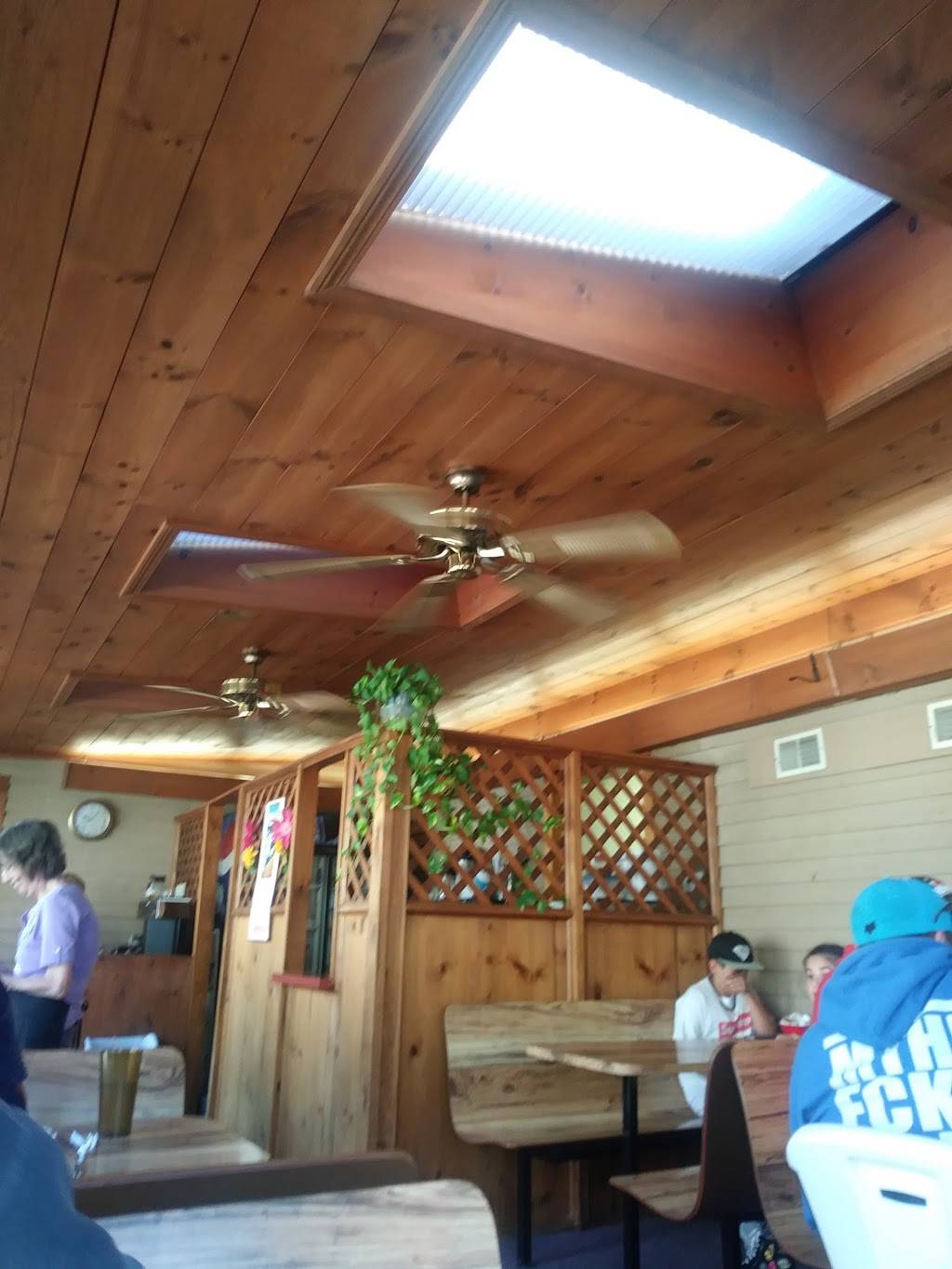 Ds Omelet Shoppe | restaurant | 128 Main St #2, Carver, MA 02330, USA | 5088667851 OR +1 508-866-7851