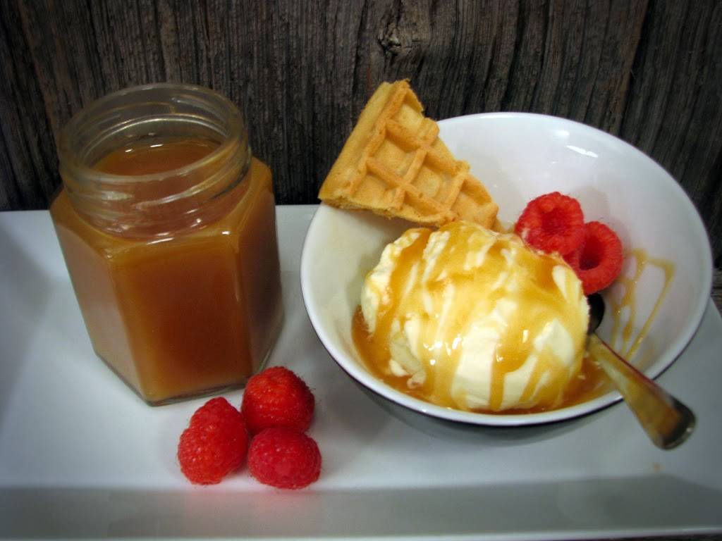 Érablière aux Petits Plaisirs | restaurant | 63 Rang des Buttes, Warwick, QC J0A 1M0, Canada | 8193580555 OR +1 819-358-0555