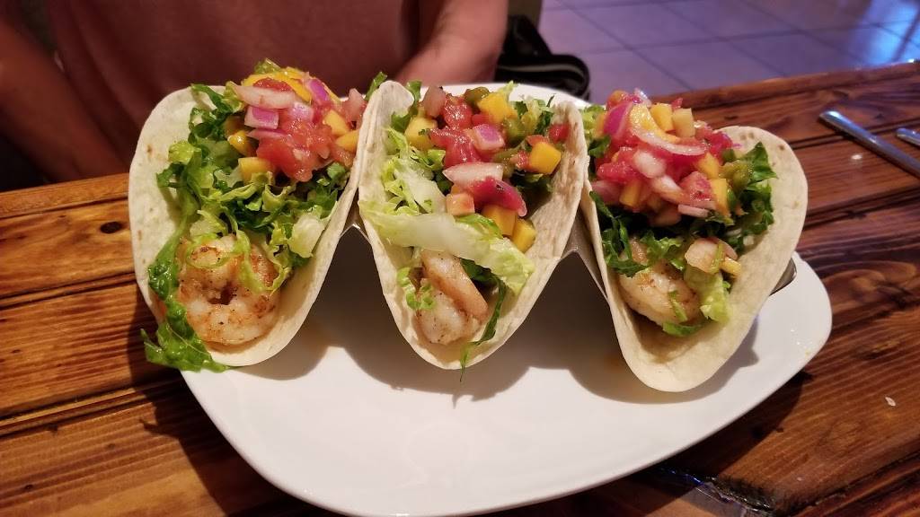 Agave Roja | restaurant | 807 Ocean Trail B, Corolla, NC 27927, USA | 2524530446 OR +1 252-453-0446