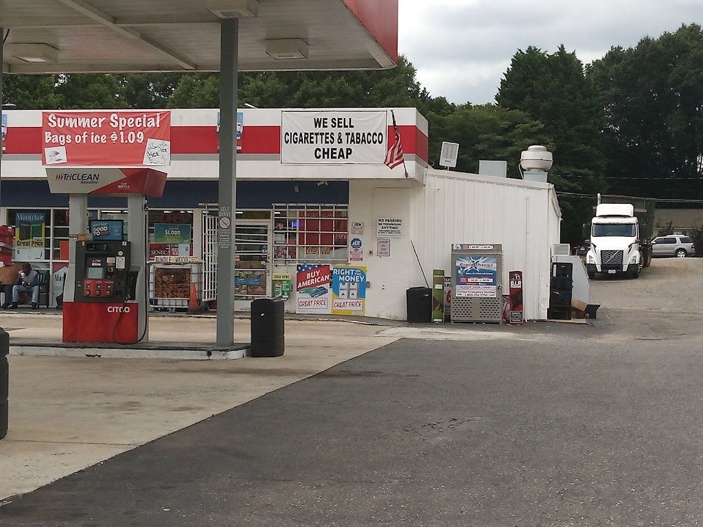 AZTECA LOVE MEXICAN ITALIAN KINCHET | restaurant | 2829 S York Rd, Gastonia, NC 28052, USA | 9292738520 OR +1 929-273-8520