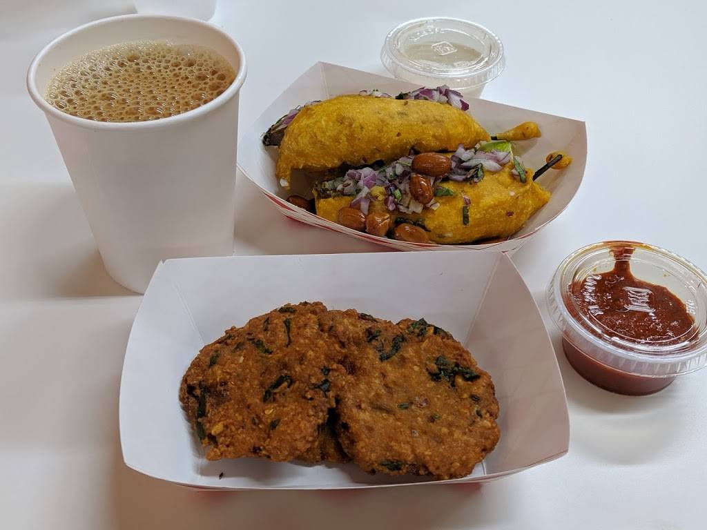 Hyderabad House Austin | restaurant | Inside New Manpasand Grocery Store, 12625 N Interstate Hwy 35 Building A, Austin, TX 78753, USA | 5125994929 OR +1 512-599-4929