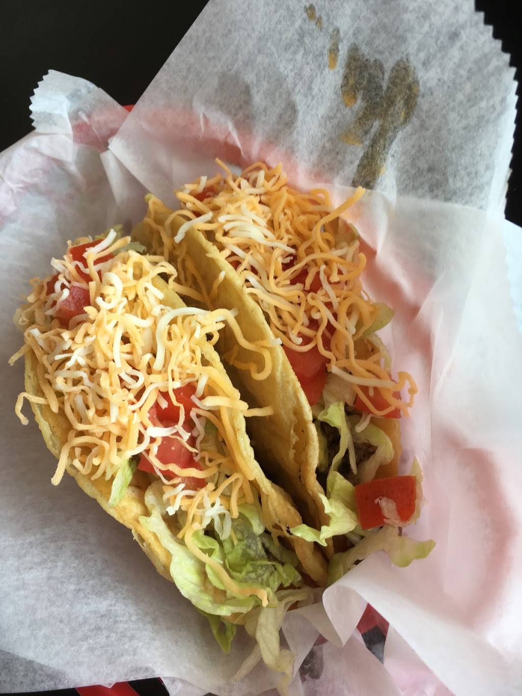 Rj’s Fried Thangs | restaurant | 915 Dort Hwy, Flint, MI 48503, USA | 8107682000 OR +1 810-768-2000