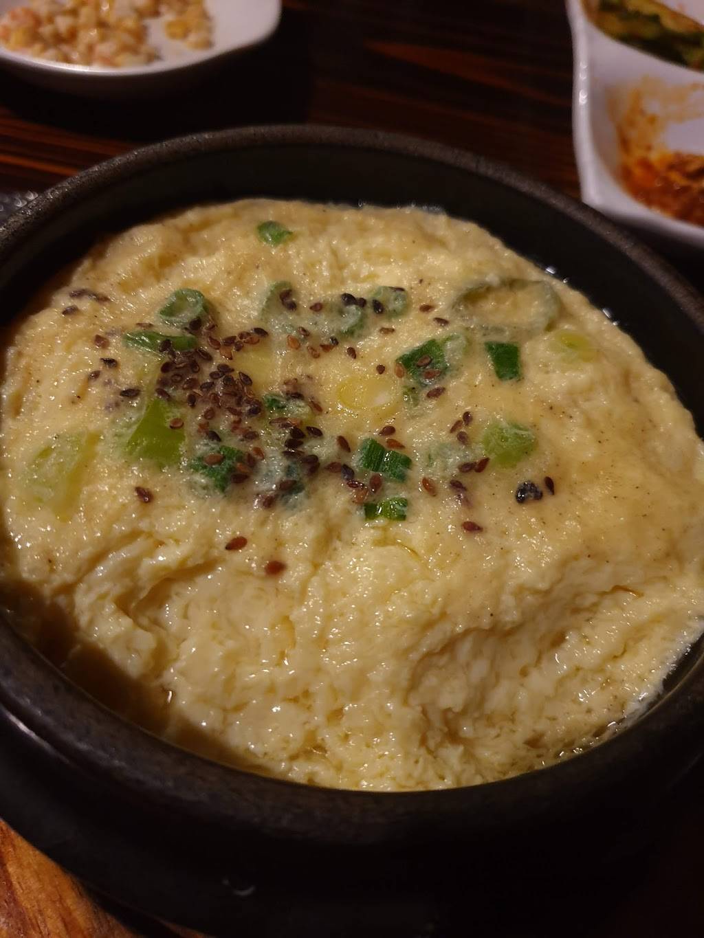 Dan Sung Sa | restaurant | 3530 Mall Blvd NW, Duluth, GA 30096, USA | 7702327500 OR +1 770-232-7500