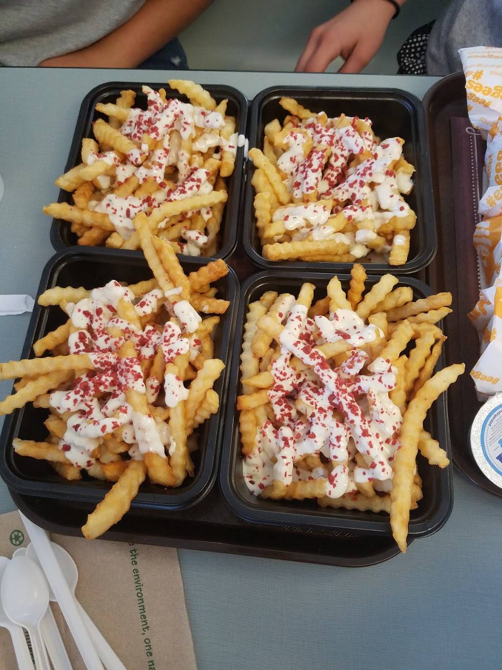 eegees | restaurant | 1758 E Irvington Rd, Tucson, AZ 85714, USA | 5202948111 OR +1 520-294-8111