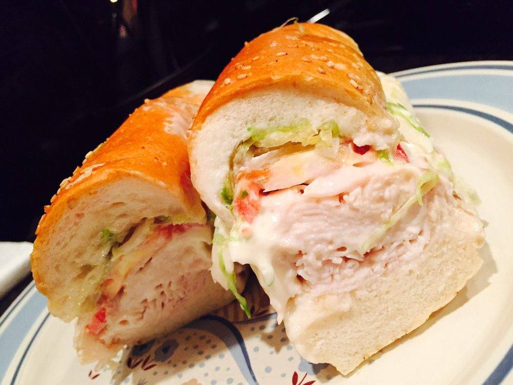 Philadelphia Subs | restaurant | 555 E Northampton St, Wilkes-Barre Township, PA 18702, USA | 5708254463 OR +1 570-825-4463