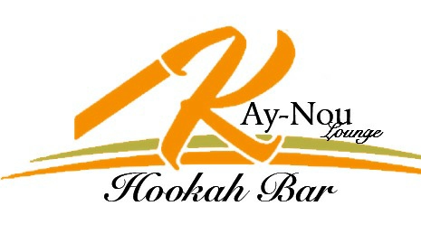 Kay-Nou | restaurant | 5400 SW 36th St, West Park, FL 33023, USA | 7184143495 OR +1 718-414-3495