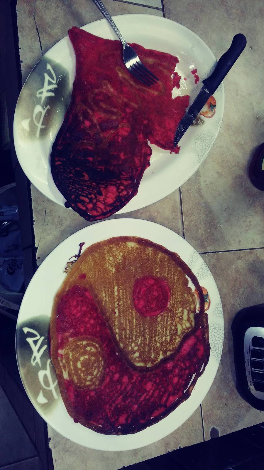 Rio Bravo Restaurant | restaurant | 2302 Federal St, Camden, NJ 08105, USA | 8563427033 OR +1 856-342-7033