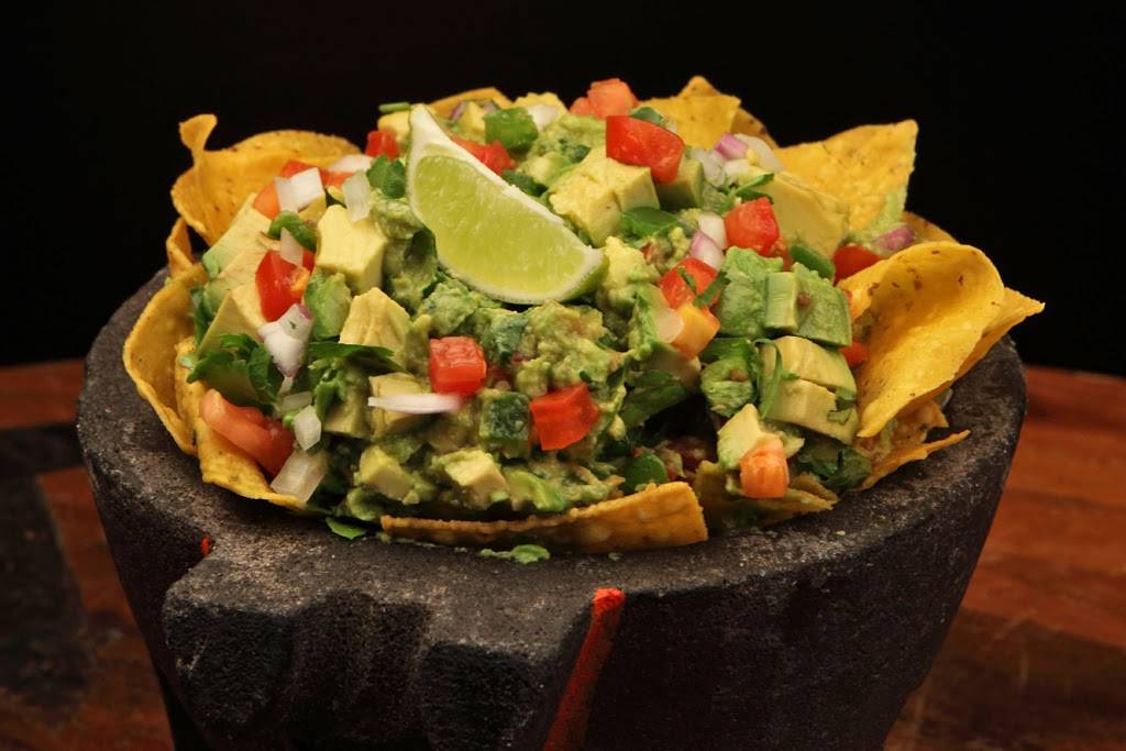 Plaza Azteca Mexican Restaurant | restaurant | 5209 Providence Rd, Virginia Beach, VA 23464, USA | 7574675059 OR +1 757-467-5059