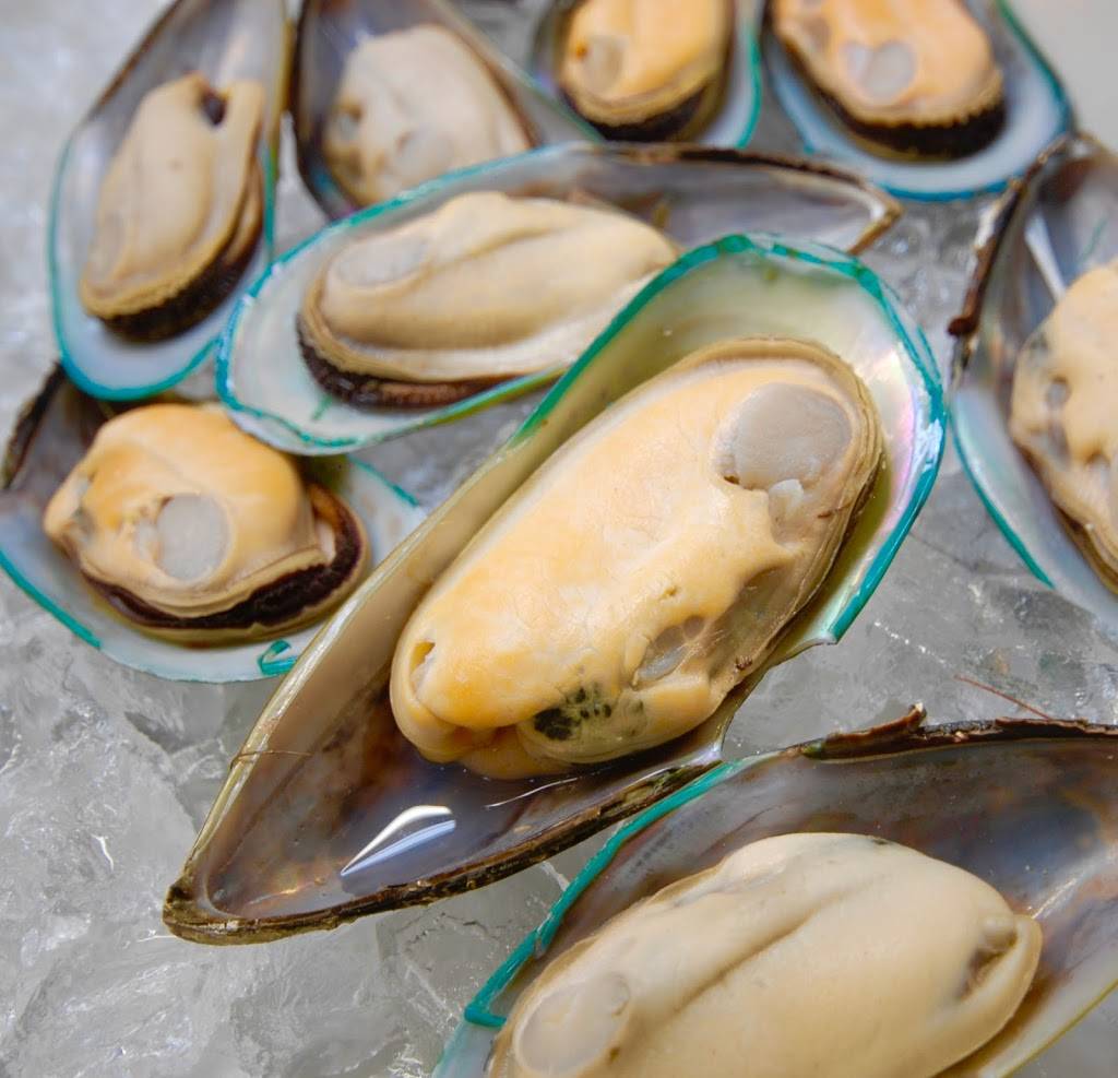 El Valle Verde Market II | restaurant | 2444 Dixie Hwy, Hamilton, OH 45015, USA | 5138925100 OR +1 513-892-5100