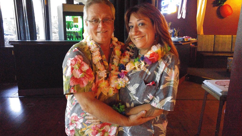 Js Bar | restaurant | 2780 Davie Blvd, Fort Lauderdale, FL 33312, USA | 9545818400 OR +1 954-581-8400