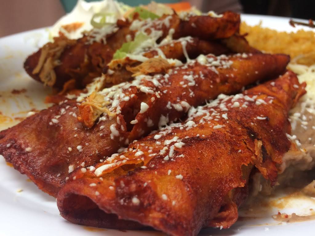 Mi cabanita | restaurant | 3540 State Road 38 E, Suite 501 B, Lafayette, IN 47905, USA | 7658383075 OR +1 765-838-3075