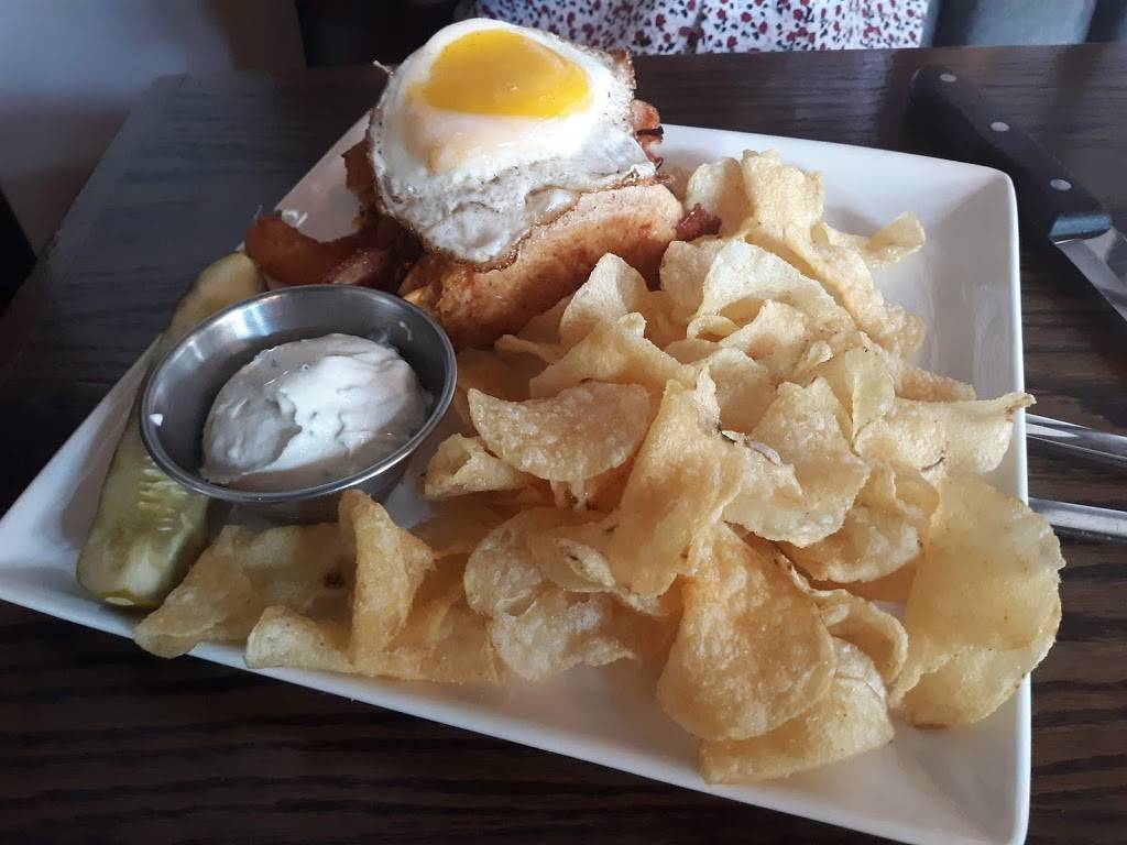 Plae Bistro | restaurant | 1671 Hoffman Rd #10, Green Bay, WI 54311, USA | 9206327065 OR +1 920-632-7065