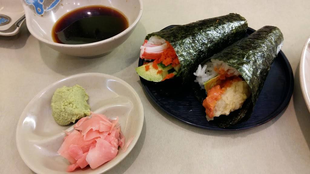 Yummyaki Japanese Restaurant | restaurant | 55 Northfield Dr E, Waterloo, ON N2K 3T6, Canada | 5198889006 OR +1 519-888-9006