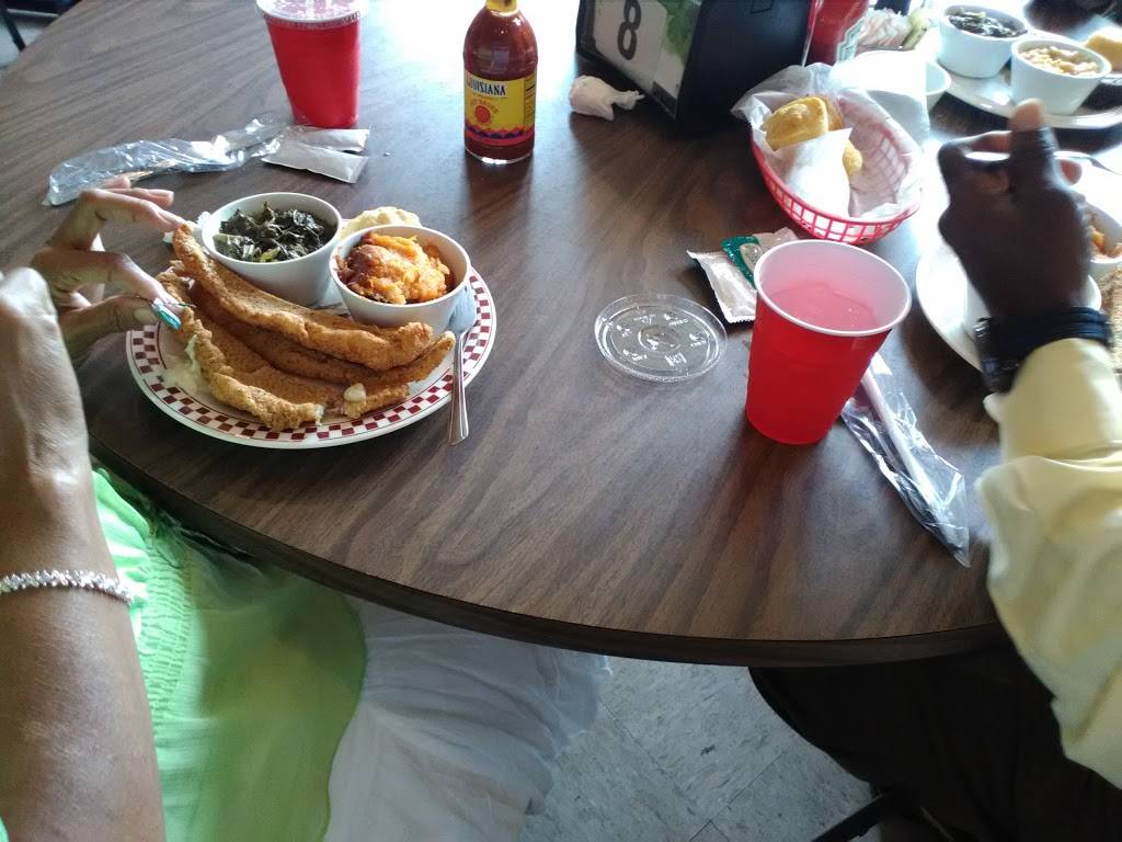 Dindies Soul Food | restaurant | 4375 Stage Rd, Memphis, TN 38128, USA | 9014747487 OR +1 901-474-7487