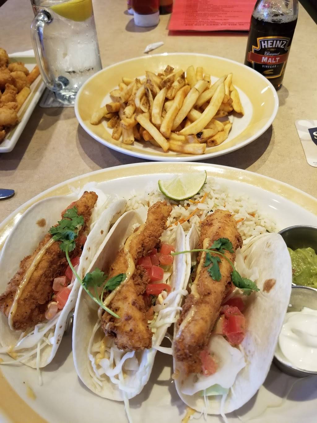 99 Restaurants | restaurant | 5 Salem Turnpike, Norwich, CT 06360, USA | 8608921299 OR +1 860-892-1299